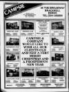 Wokingham Times Thursday 22 December 1988 Page 30