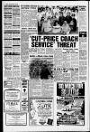 Wokingham Times Thursday 29 December 1988 Page 2