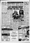 Wokingham Times Thursday 29 December 1988 Page 3