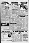 Wokingham Times Thursday 29 December 1988 Page 4