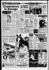 Wokingham Times Thursday 29 December 1988 Page 6