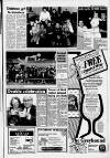 Wokingham Times Thursday 29 December 1988 Page 7