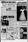 Wokingham Times Thursday 29 December 1988 Page 8