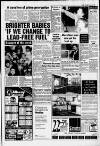 Wokingham Times Thursday 29 December 1988 Page 9