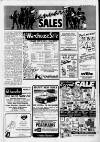 Wokingham Times Thursday 29 December 1988 Page 11