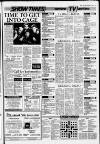 Wokingham Times Thursday 29 December 1988 Page 13