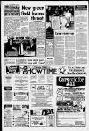 Wokingham Times Thursday 29 December 1988 Page 14