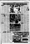 Wokingham Times Thursday 29 December 1988 Page 19