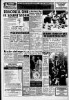 Wokingham Times Thursday 29 December 1988 Page 20