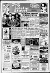 Wokingham Times Thursday 05 January 1989 Page 5