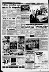 Wokingham Times Thursday 05 January 1989 Page 6