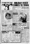 Wokingham Times Thursday 05 January 1989 Page 7
