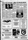 Wokingham Times Thursday 05 January 1989 Page 11