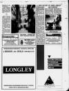 Wokingham Times Thursday 05 January 1989 Page 12