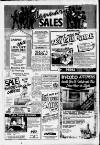Wokingham Times Thursday 05 January 1989 Page 15