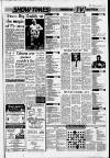 Wokingham Times Thursday 05 January 1989 Page 17