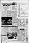 Wokingham Times Thursday 05 January 1989 Page 25