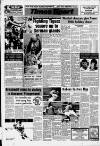Wokingham Times Thursday 05 January 1989 Page 26