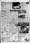 Wokingham Times Thursday 12 January 1989 Page 2