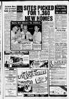 Wokingham Times Thursday 12 January 1989 Page 3