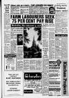 Wokingham Times Thursday 12 January 1989 Page 7