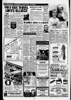 Wokingham Times Thursday 12 January 1989 Page 8