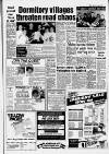 Wokingham Times Thursday 12 January 1989 Page 9