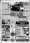 Wokingham Times Thursday 12 January 1989 Page 11