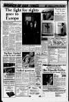 Wokingham Times Thursday 12 January 1989 Page 12