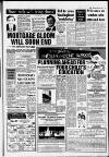Wokingham Times Thursday 12 January 1989 Page 13