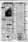 Wokingham Times Thursday 12 January 1989 Page 15