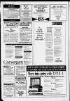 Wokingham Times Thursday 12 January 1989 Page 18