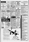 Wokingham Times Thursday 12 January 1989 Page 19