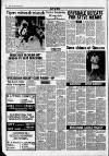 Wokingham Times Thursday 12 January 1989 Page 26