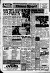 Wokingham Times Thursday 12 January 1989 Page 28