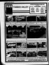 Wokingham Times Thursday 12 January 1989 Page 33