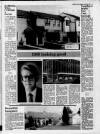 Wokingham Times Thursday 12 January 1989 Page 48