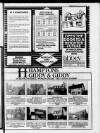 Wokingham Times Thursday 12 January 1989 Page 58