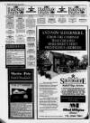 Wokingham Times Thursday 12 January 1989 Page 61