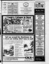 Wokingham Times Thursday 12 January 1989 Page 62