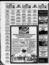 Wokingham Times Thursday 12 January 1989 Page 65