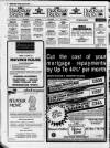 Wokingham Times Thursday 12 January 1989 Page 67