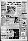 Wokingham Times Thursday 19 January 1989 Page 2