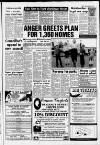 Wokingham Times Thursday 19 January 1989 Page 3
