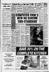 Wokingham Times Thursday 19 January 1989 Page 5
