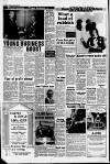 Wokingham Times Thursday 19 January 1989 Page 6