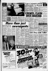 Wokingham Times Thursday 19 January 1989 Page 7