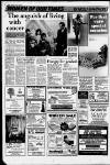 Wokingham Times Thursday 19 January 1989 Page 8