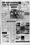 Wokingham Times Thursday 19 January 1989 Page 9