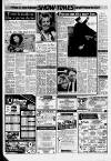 Wokingham Times Thursday 19 January 1989 Page 10